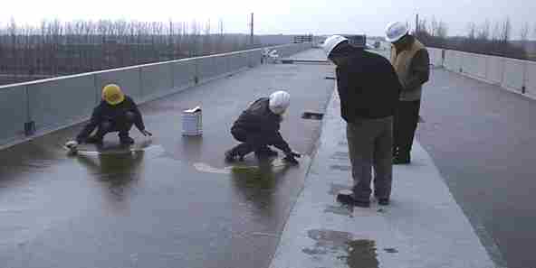 威海防水工程.png
